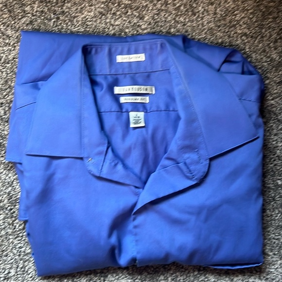 💛 4 for $20 💛 34/35 - Picture 1 of 2